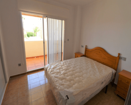 Alicante, 2 Bedrooms Bedrooms, 3 Rooms Rooms,2 BathroomsBathrooms,Apartmán,Prodej,1253